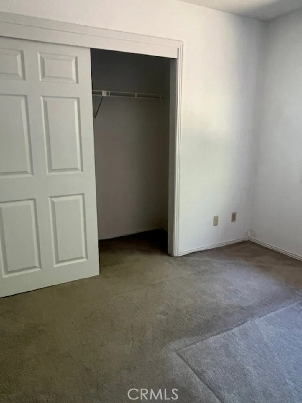 Additional image 12 of 360 Dover Court, Grover Beach, CA 93433