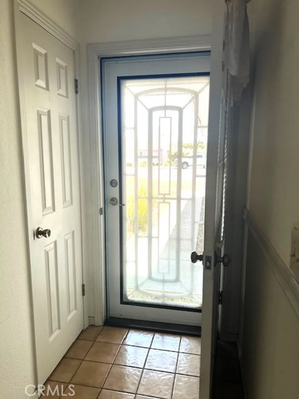 Additional image 4 of 360 Dover Court, Grover Beach, CA 93433