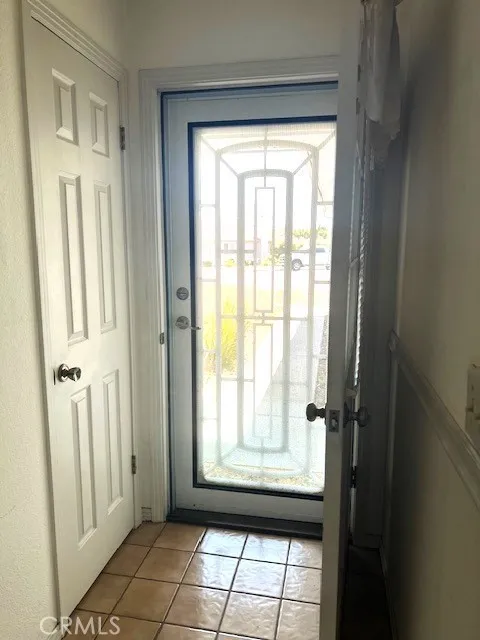 Additional image 29 of 360 Dover Court, Grover Beach, CA 93433