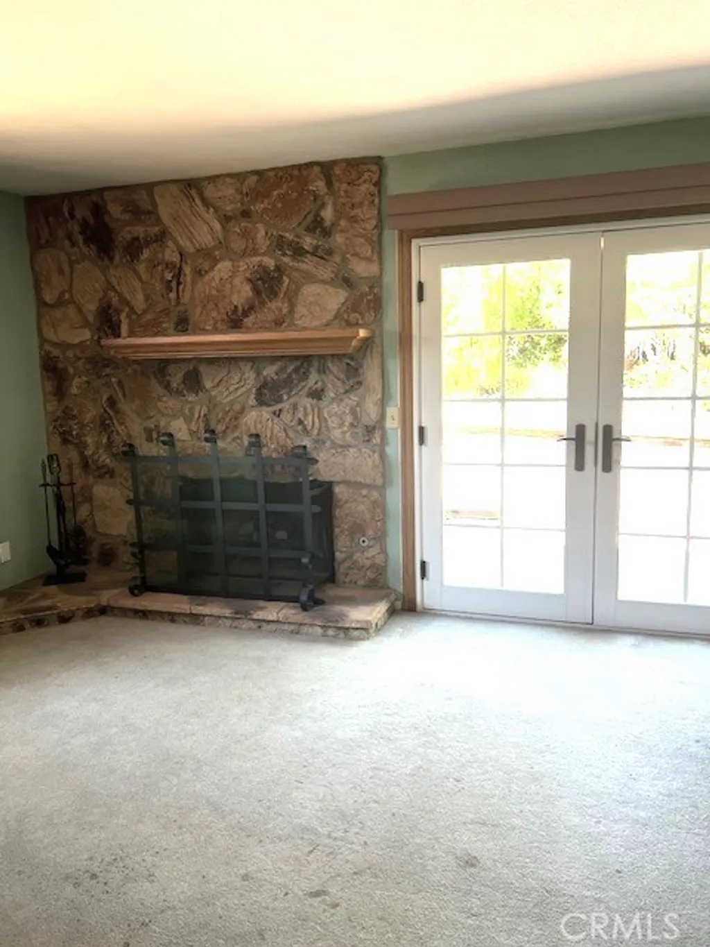 Additional image 7 of 360 Dover Court, Grover Beach, CA 93433