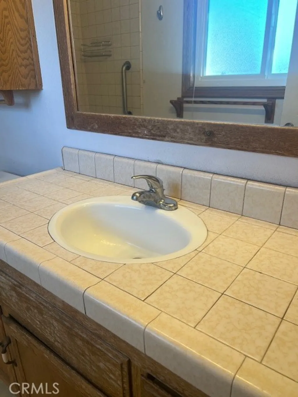 Additional image 15 of 360 Dover Court, Grover Beach, CA 93433