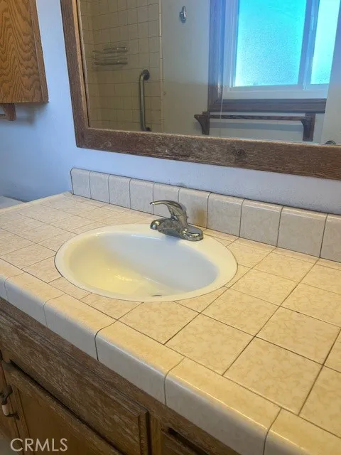 Additional image 40 of 360 Dover Court, Grover Beach, CA 93433