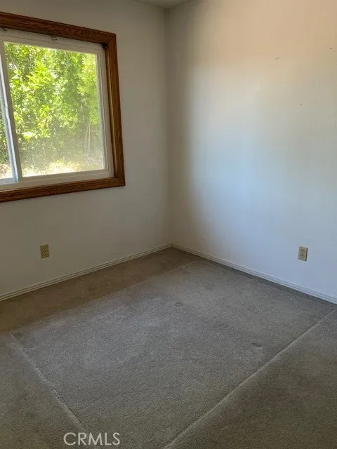 Additional image 39 of 360 Dover Court, Grover Beach, CA 93433