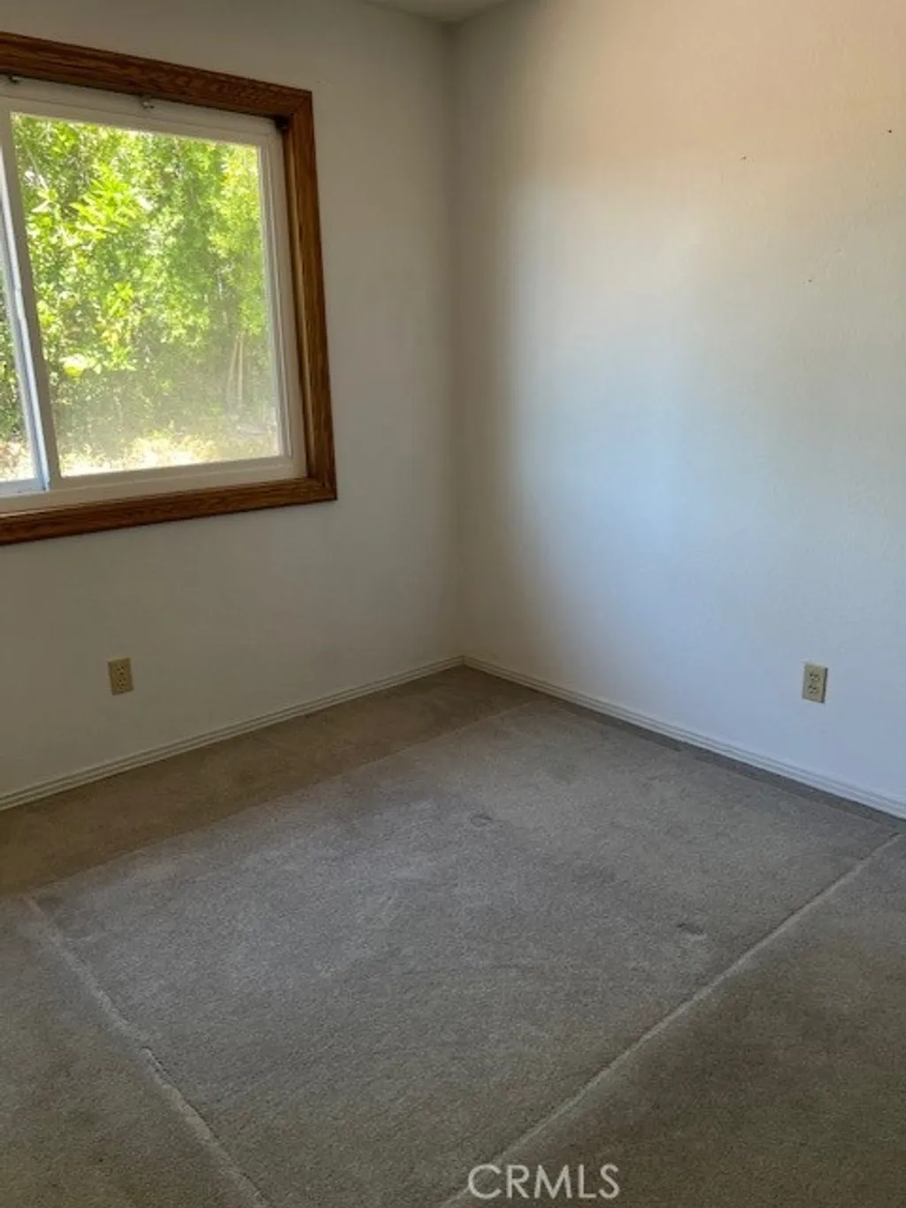 Additional image 11 of 360 Dover Court, Grover Beach, CA 93433