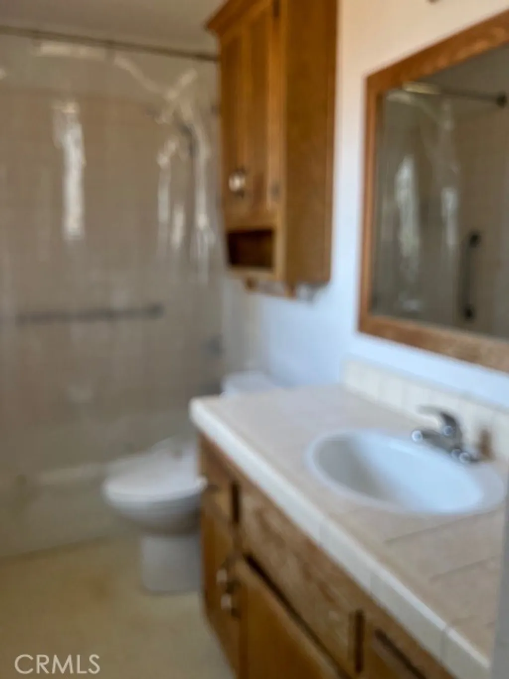 Additional image 19 of 360 Dover Court, Grover Beach, CA 93433