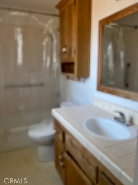 Additional image 44 of 360 Dover Court, Grover Beach, CA 93433