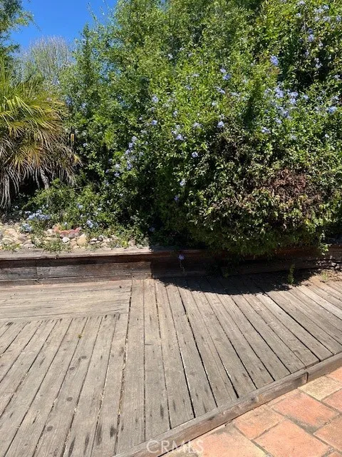 Additional image 50 of 360 Dover Court, Grover Beach, CA 93433