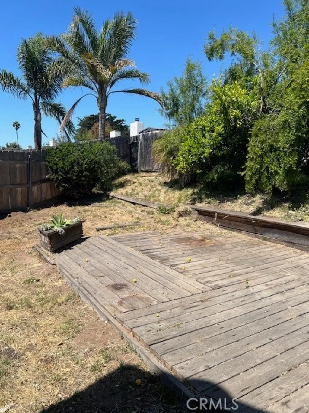 Additional image 24 of 360 Dover Court, Grover Beach, CA 93433