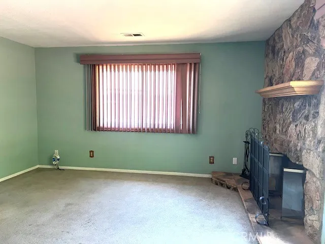 Additional image 31 of 360 Dover Court, Grover Beach, CA 93433