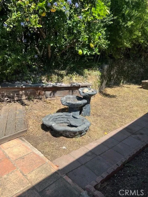 Additional image 52 of 360 Dover Court, Grover Beach, CA 93433