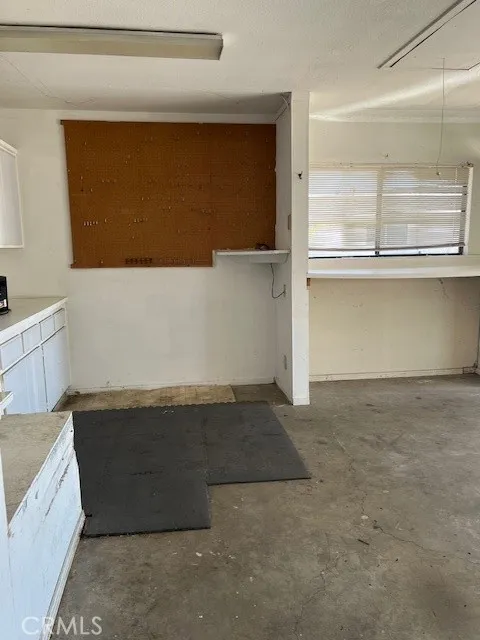 Additional image 47 of 360 Dover Court, Grover Beach, CA 93433