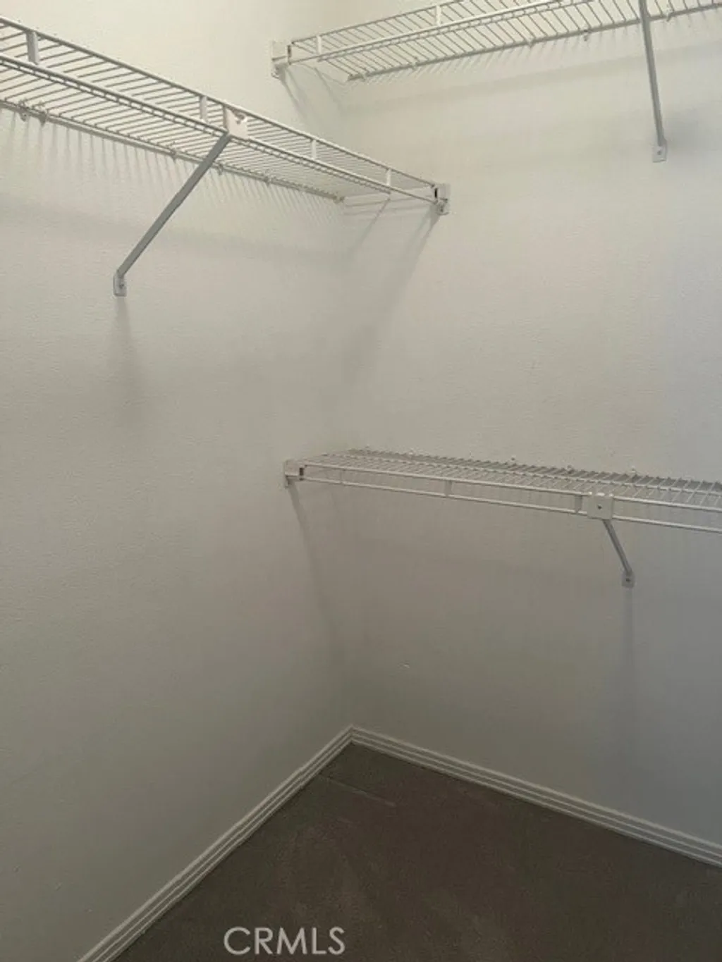 Additional image 13 of 360 Dover Court, Grover Beach, CA 93433