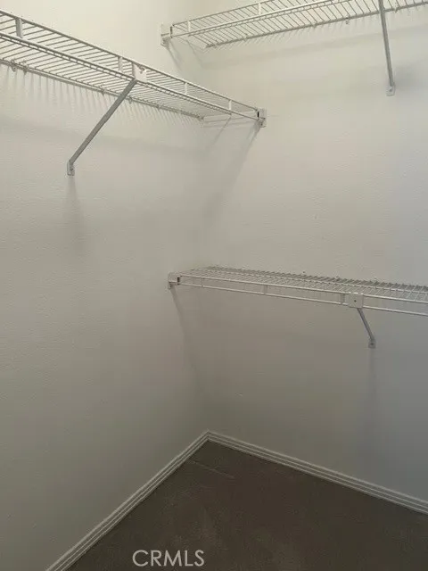 Additional image 38 of 360 Dover Court, Grover Beach, CA 93433