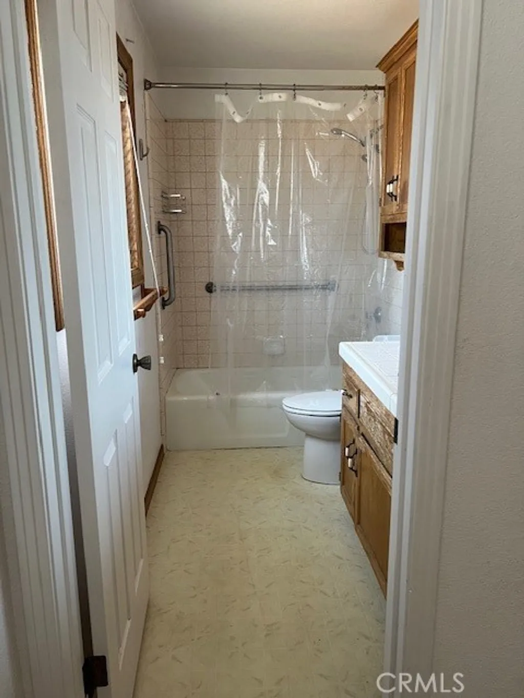 Additional image 18 of 360 Dover Court, Grover Beach, CA 93433