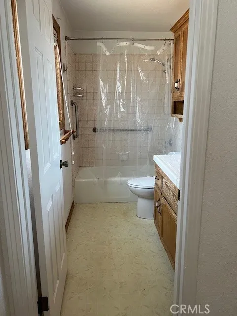 Additional image 43 of 360 Dover Court, Grover Beach, CA 93433