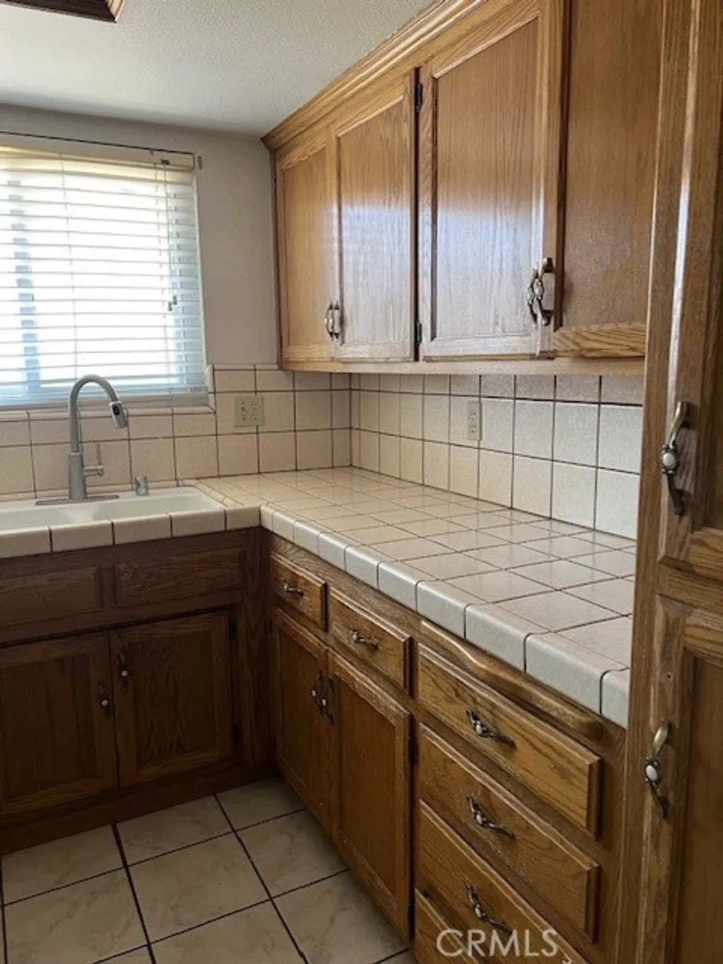 Additional image 8 of 360 Dover Court, Grover Beach, CA 93433