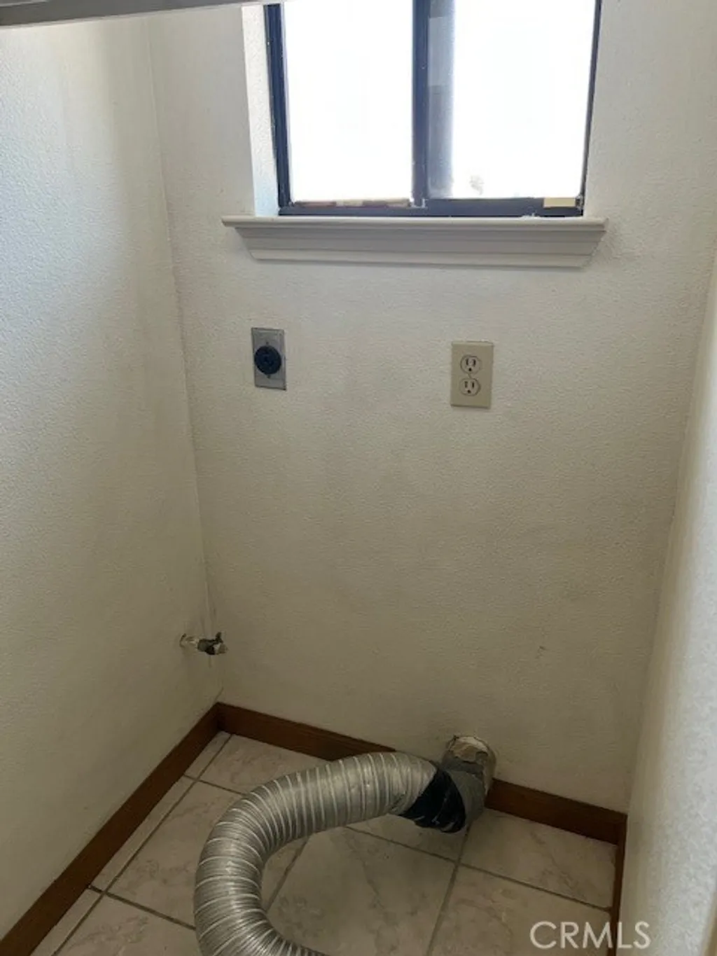 Additional image 21 of 360 Dover Court, Grover Beach, CA 93433