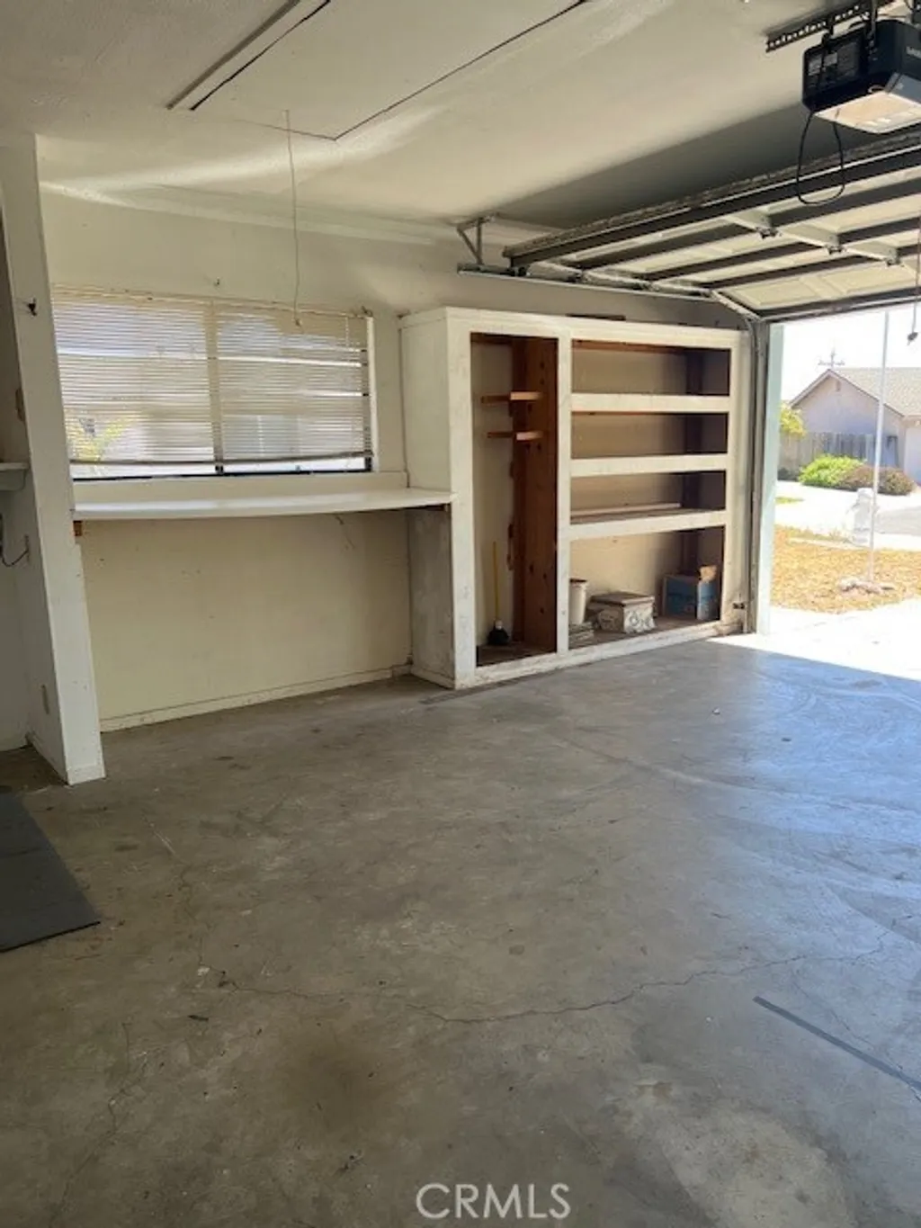 Additional image 23 of 360 Dover Court, Grover Beach, CA 93433