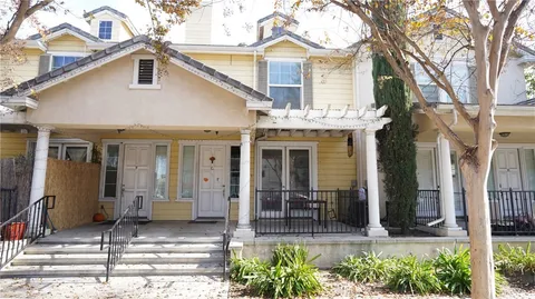 Property image for 740 S Azusa Avenue Unit G, Azusa, CA 91702