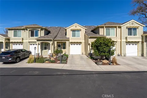 55 8th Street, Templeton, CA MLS: NS25050637