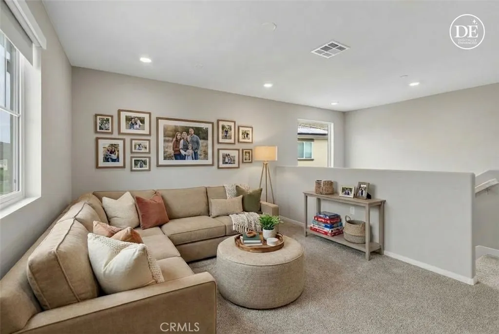 Additional image 25 of 29114 Flathead Rd, Lake Elsinore, CA 92532