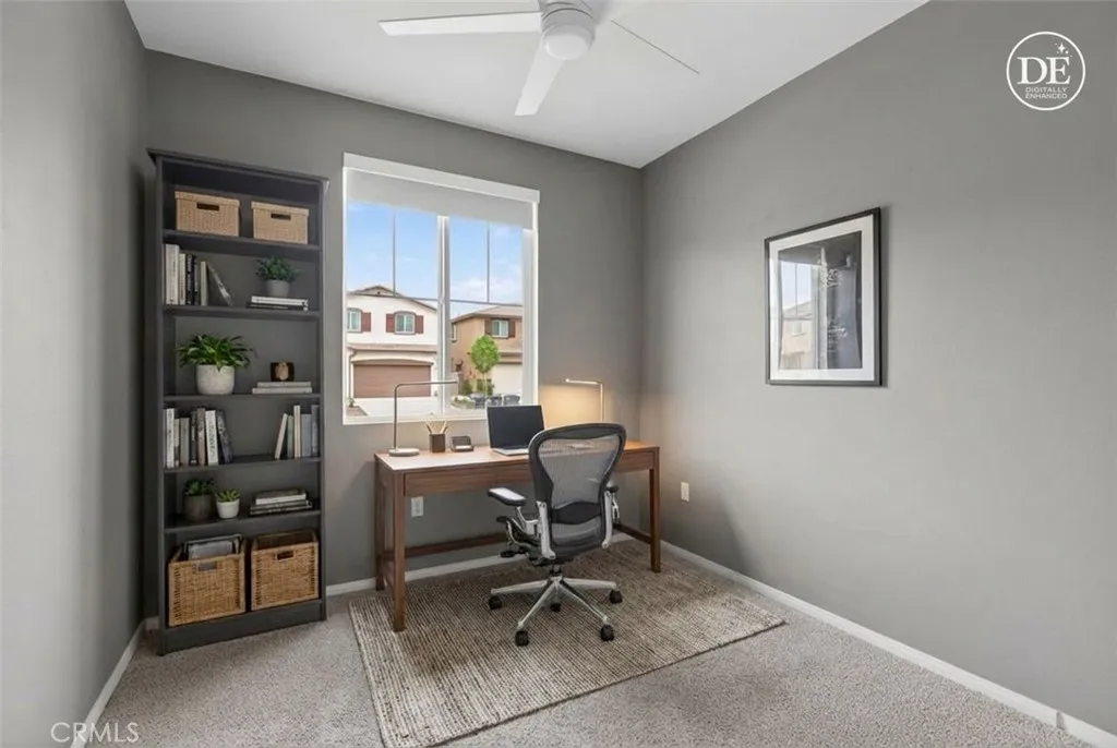 Additional image 9 of 29114 Flathead Rd, Lake Elsinore, CA 92532