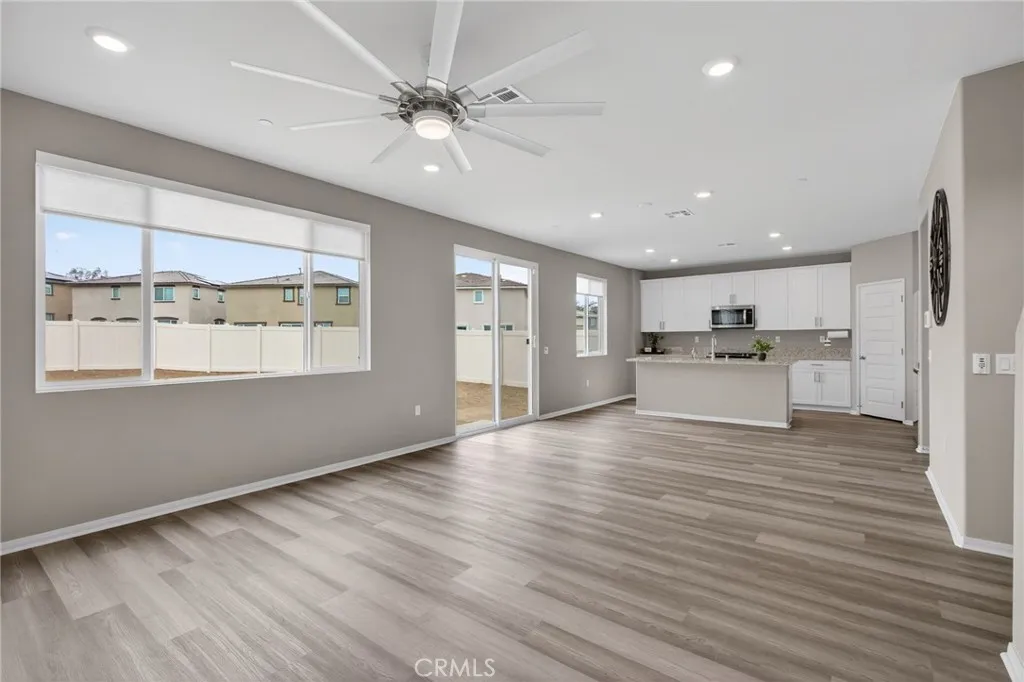 Additional image 13 of 29114 Flathead Rd, Lake Elsinore, CA 92532