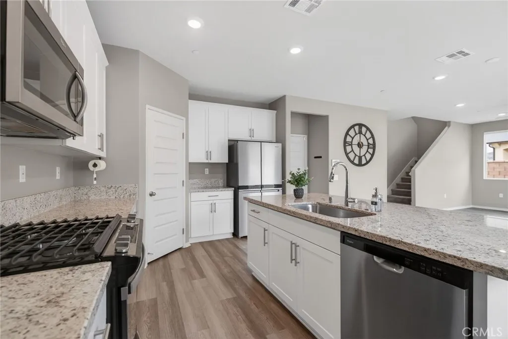 Additional image 19 of 29114 Flathead Rd, Lake Elsinore, CA 92532