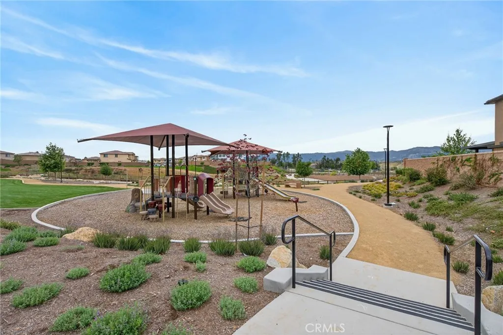 Additional image 49 of 29114 Flathead Rd, Lake Elsinore, CA 92532