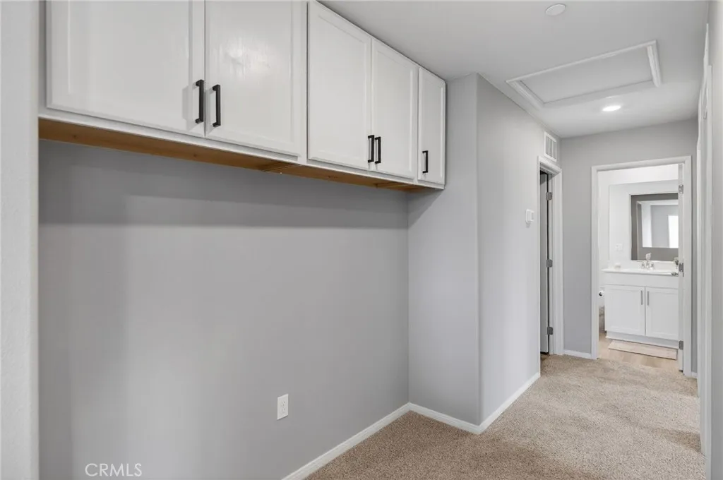 Additional image 35 of 29114 Flathead Rd, Lake Elsinore, CA 92532