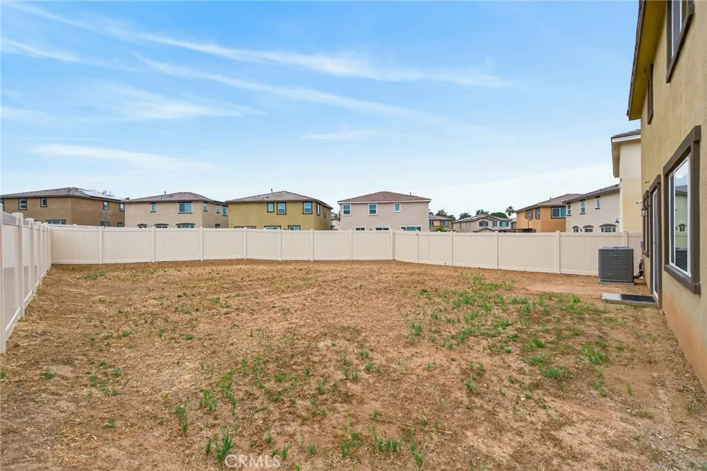 Additional image 47 of 29114 Flathead Rd, Lake Elsinore, CA 92532