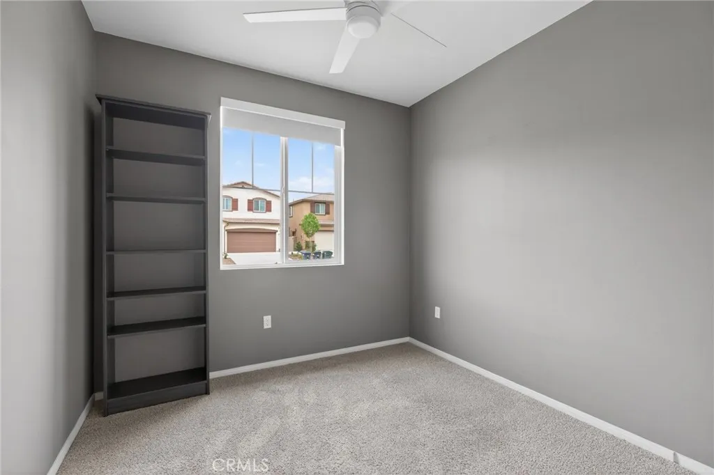 Additional image 8 of 29114 Flathead Rd, Lake Elsinore, CA 92532