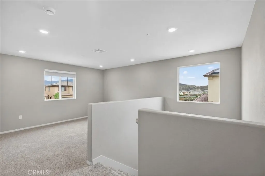 Additional image 77 of 29114 Flathead Rd, Lake Elsinore, CA 92532