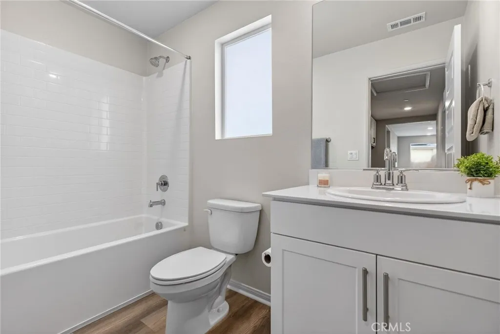 Additional image 90 of 29114 Flathead Rd, Lake Elsinore, CA 92532