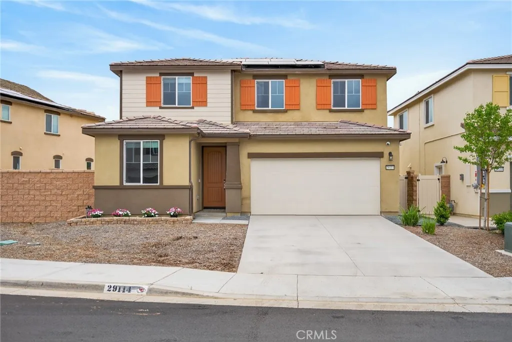 Additional image 5 of 29114 Flathead Rd, Lake Elsinore, CA 92532