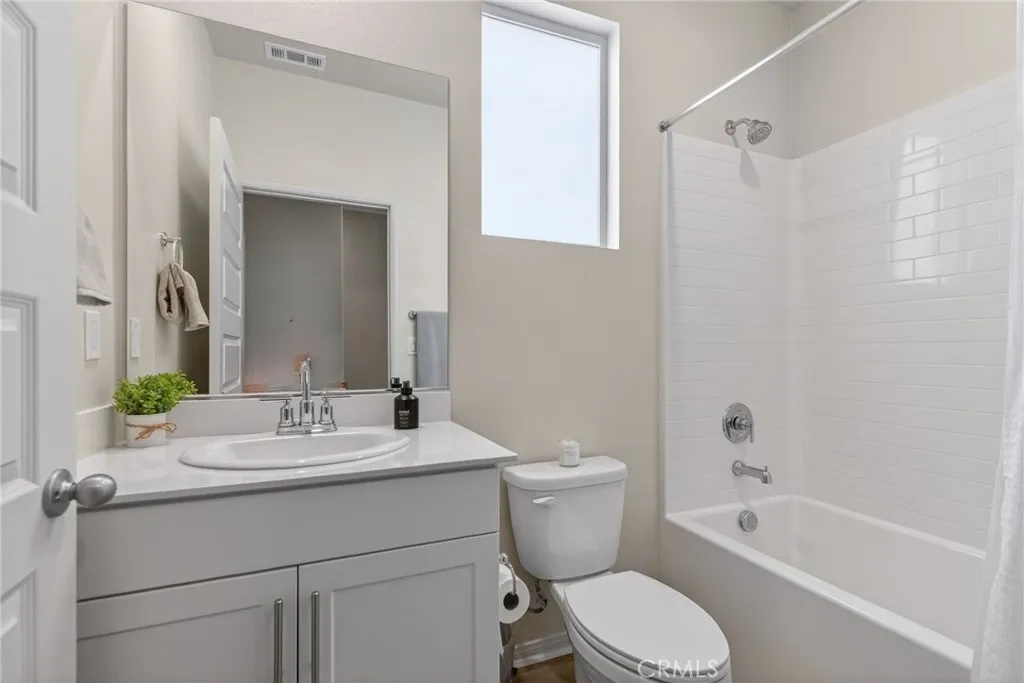 Additional image 10 of 29114 Flathead Rd, Lake Elsinore, CA 92532