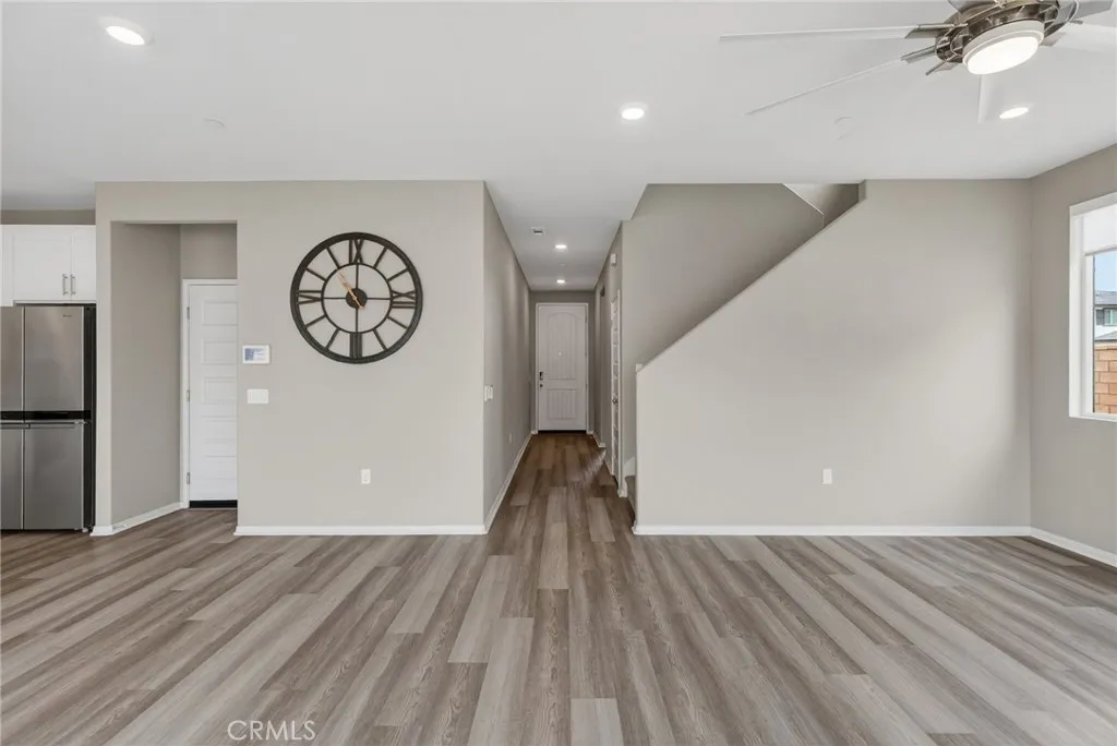 Additional image 71 of 29114 Flathead Rd, Lake Elsinore, CA 92532