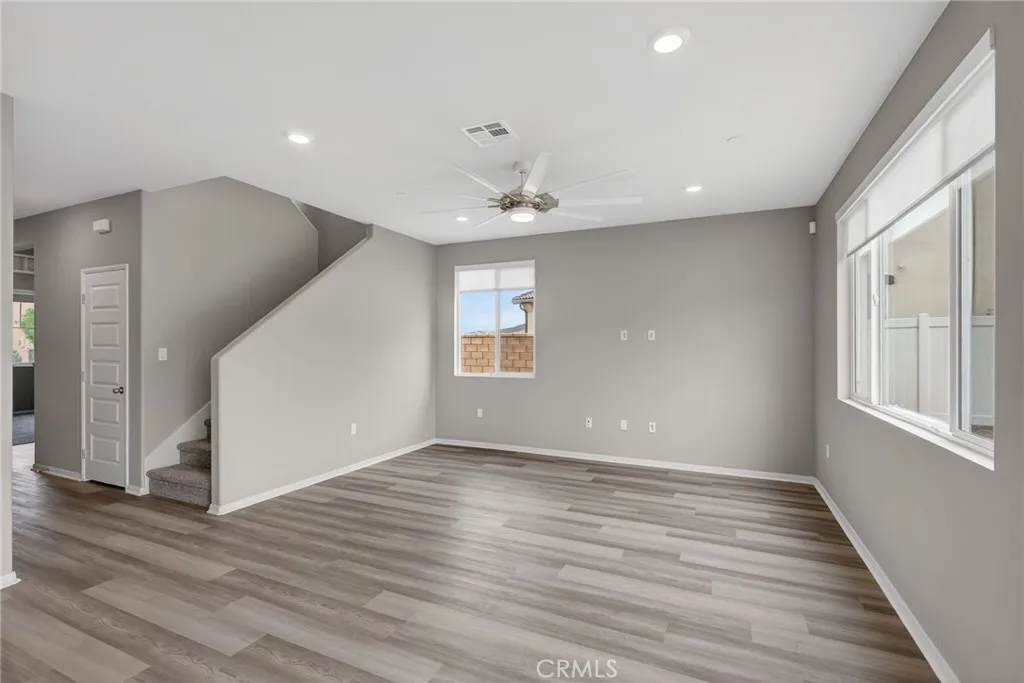 Additional image 64 of 29114 Flathead Rd, Lake Elsinore, CA 92532