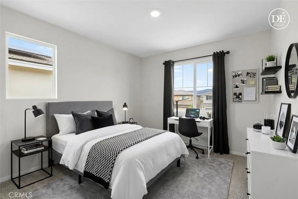 Additional image 88 of 29114 Flathead Rd, Lake Elsinore, CA 92532