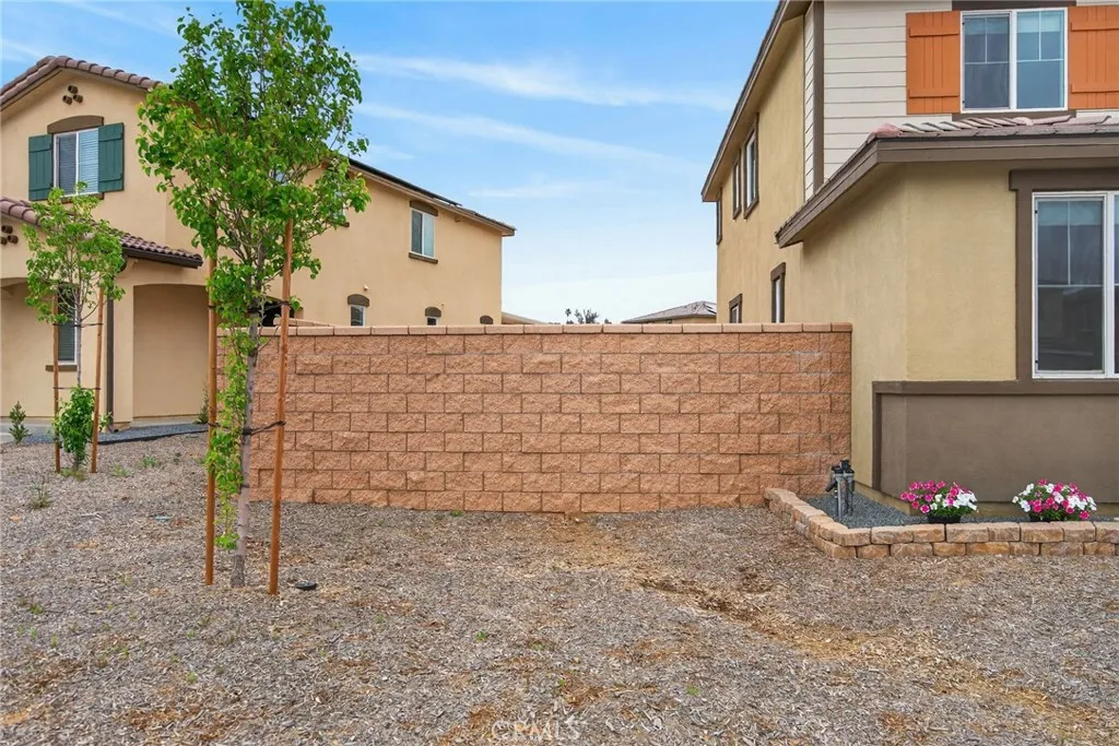 Additional image 53 of 29114 Flathead Rd, Lake Elsinore, CA 92532