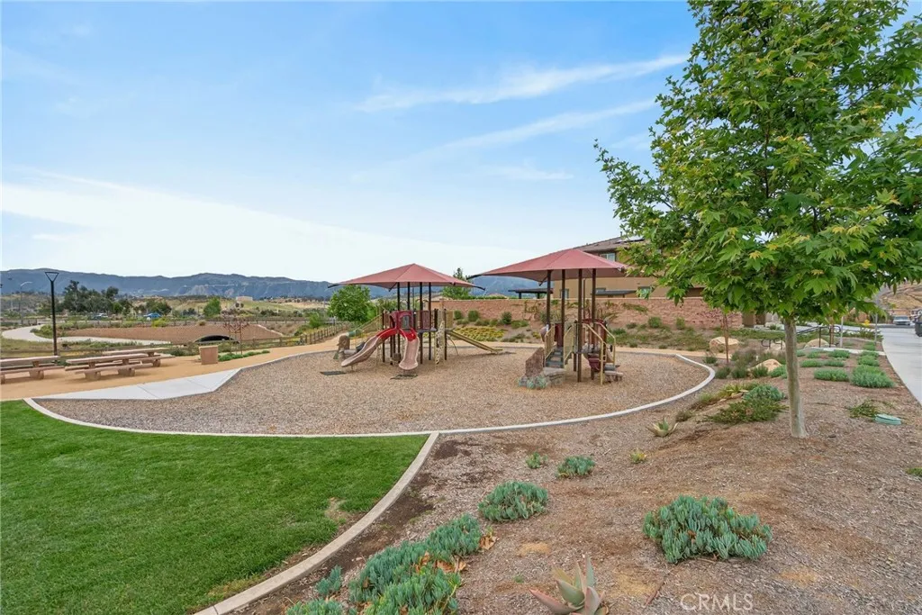 Additional image 50 of 29114 Flathead Rd, Lake Elsinore, CA 92532