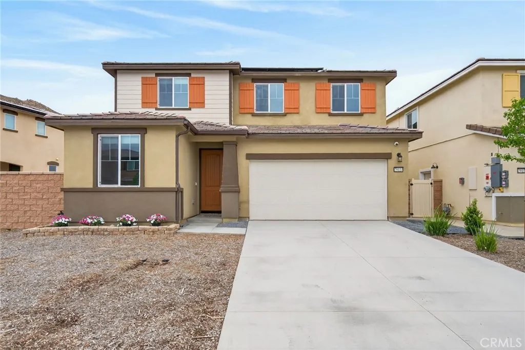 Additional image 51 of 29114 Flathead Rd, Lake Elsinore, CA 92532