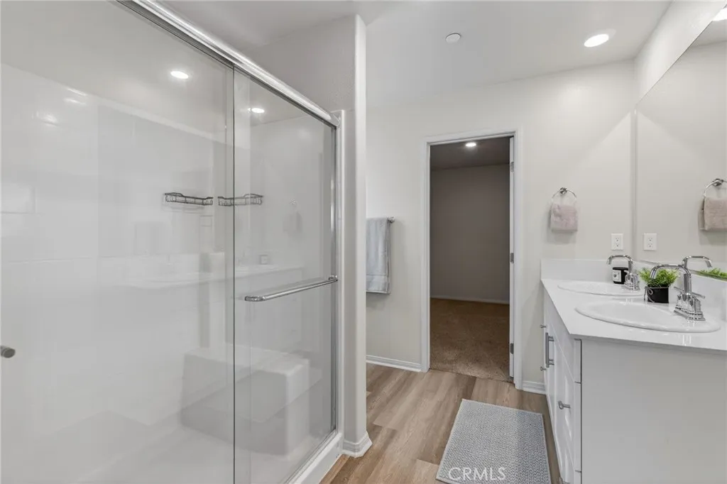 Additional image 32 of 29114 Flathead Rd, Lake Elsinore, CA 92532