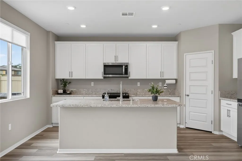 Additional image 65 of 29114 Flathead Rd, Lake Elsinore, CA 92532