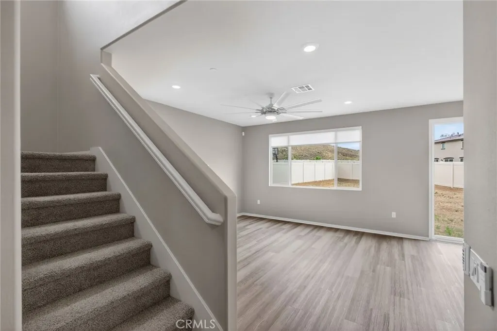 Additional image 23 of 29114 Flathead Rd, Lake Elsinore, CA 92532