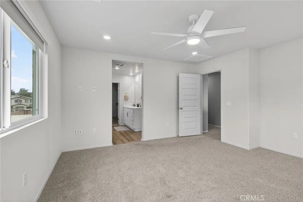 Additional image 80 of 29114 Flathead Rd, Lake Elsinore, CA 92532