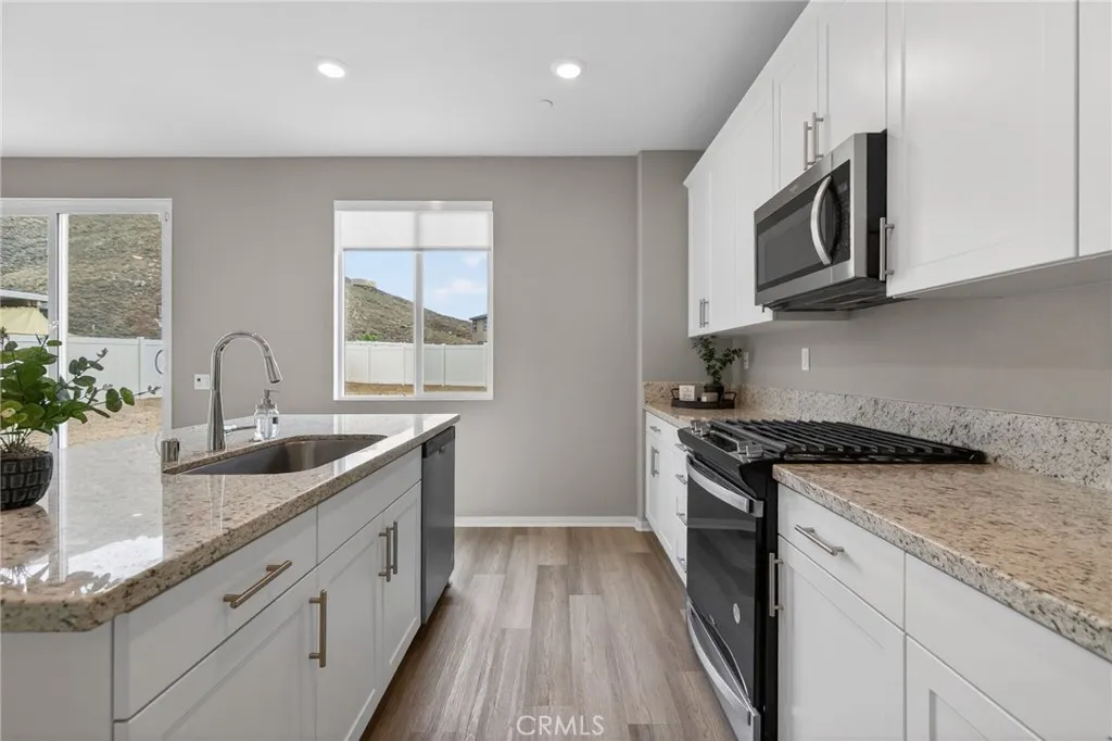 Additional image 20 of 29114 Flathead Rd, Lake Elsinore, CA 92532