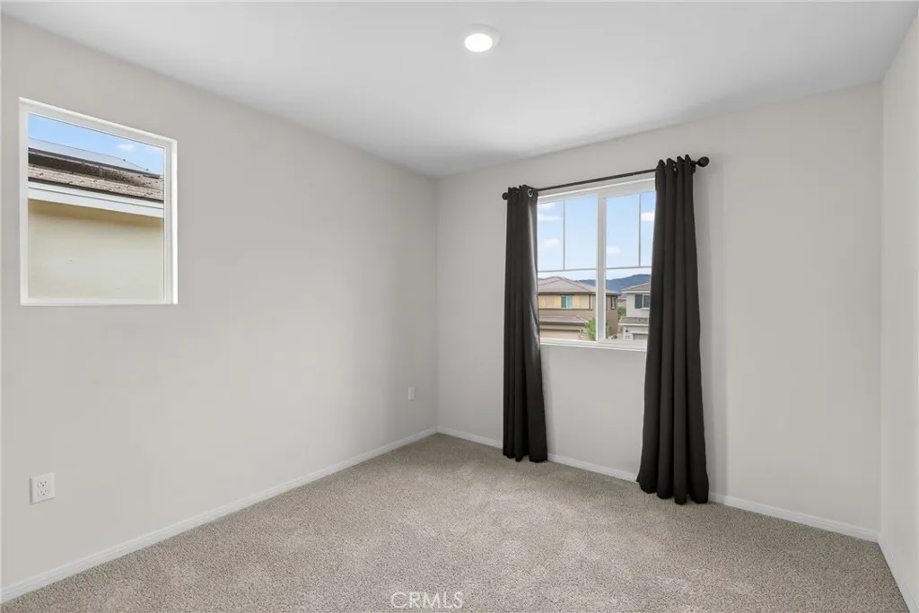 Additional image 38 of 29114 Flathead Rd, Lake Elsinore, CA 92532