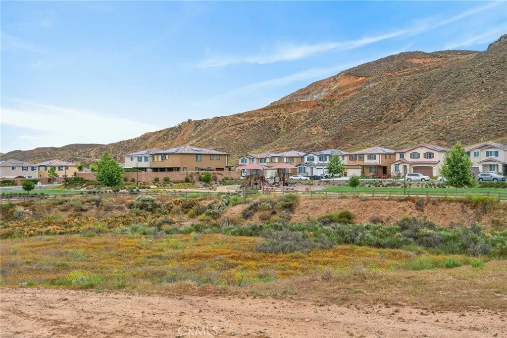 29114 Flathead Rd, Lake Elsinore, CA 92532