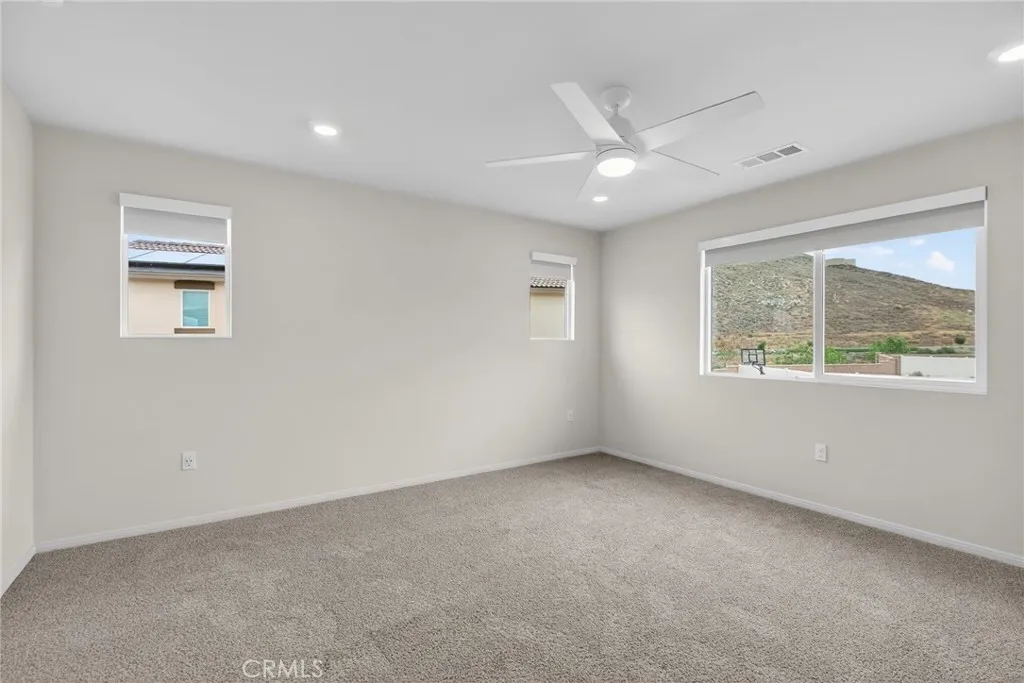 Additional image 78 of 29114 Flathead Rd, Lake Elsinore, CA 92532